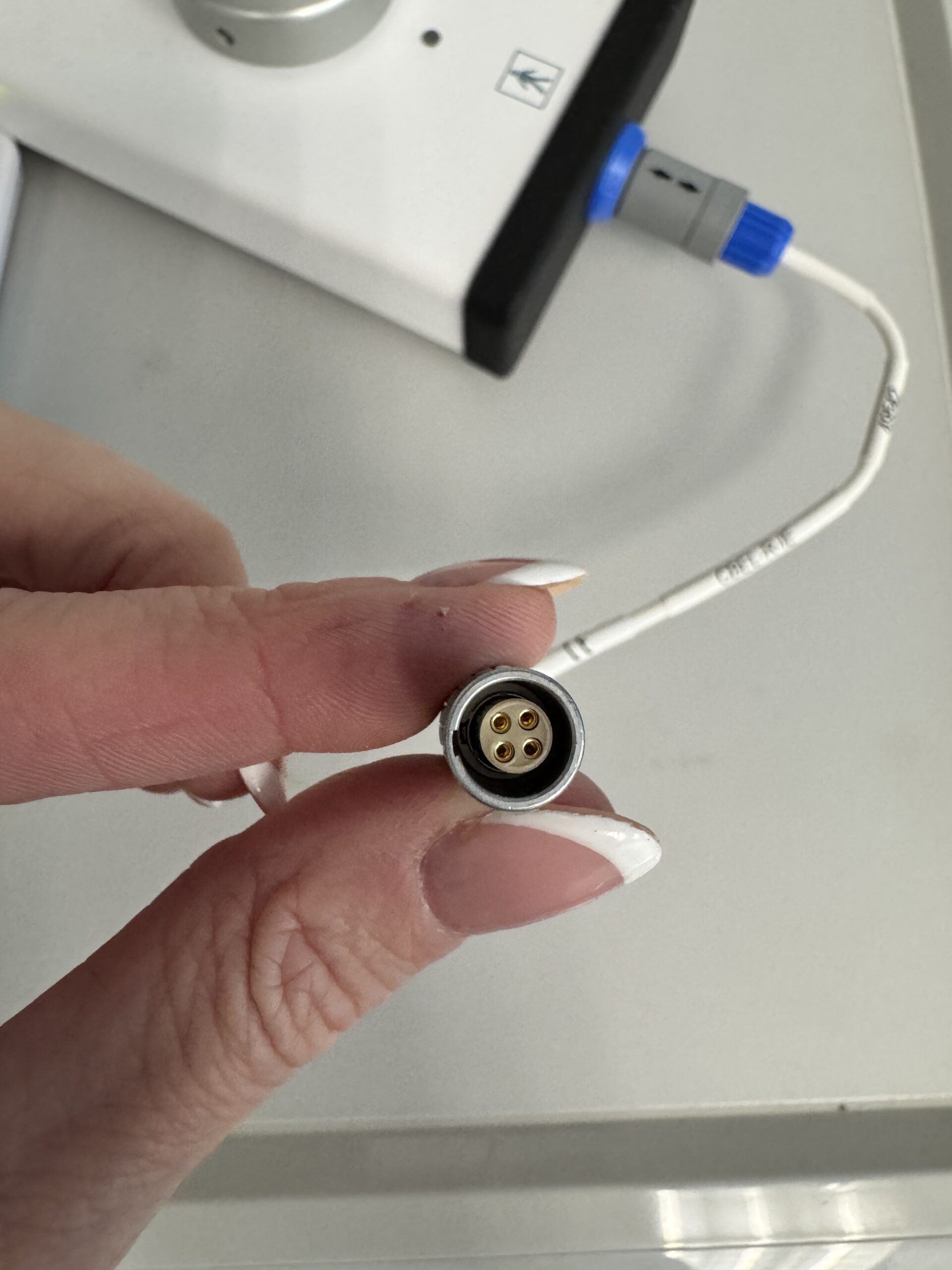 2024 Attiva RF For Sale - Under Skin RF + Warranty - Image 17