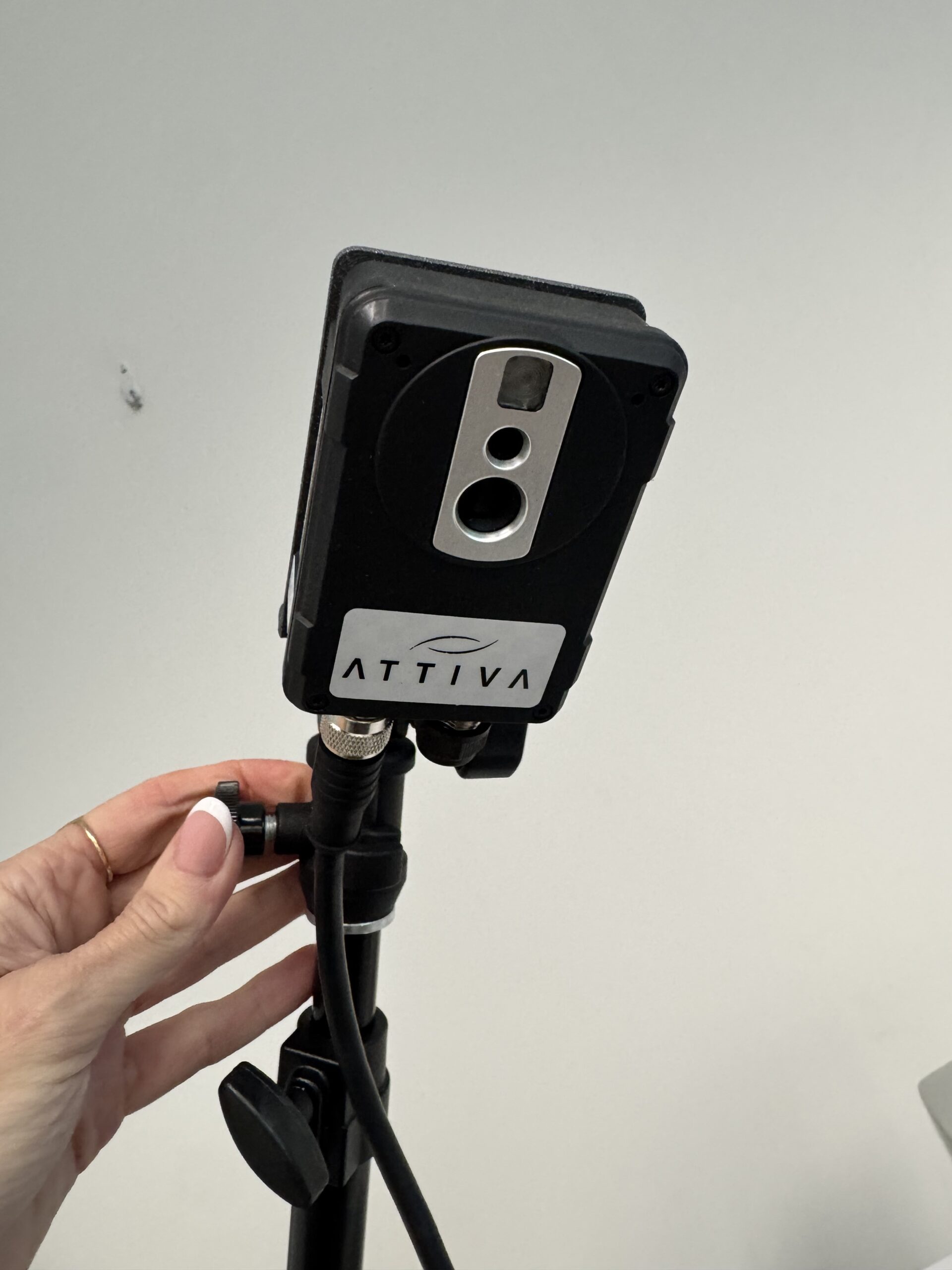 2024 Attiva RF For Sale - Under Skin RF + Warranty - Image 19