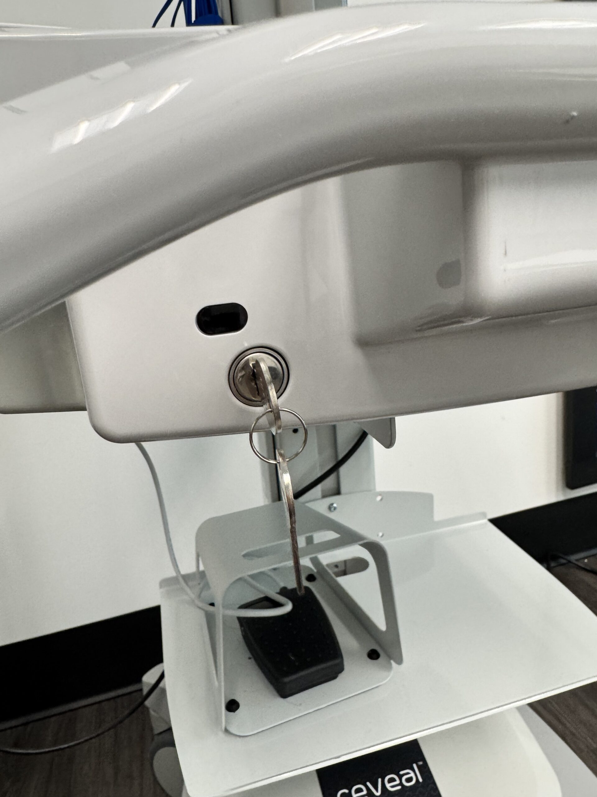 2024 Attiva RF For Sale - Under Skin RF + Warranty - Image 9